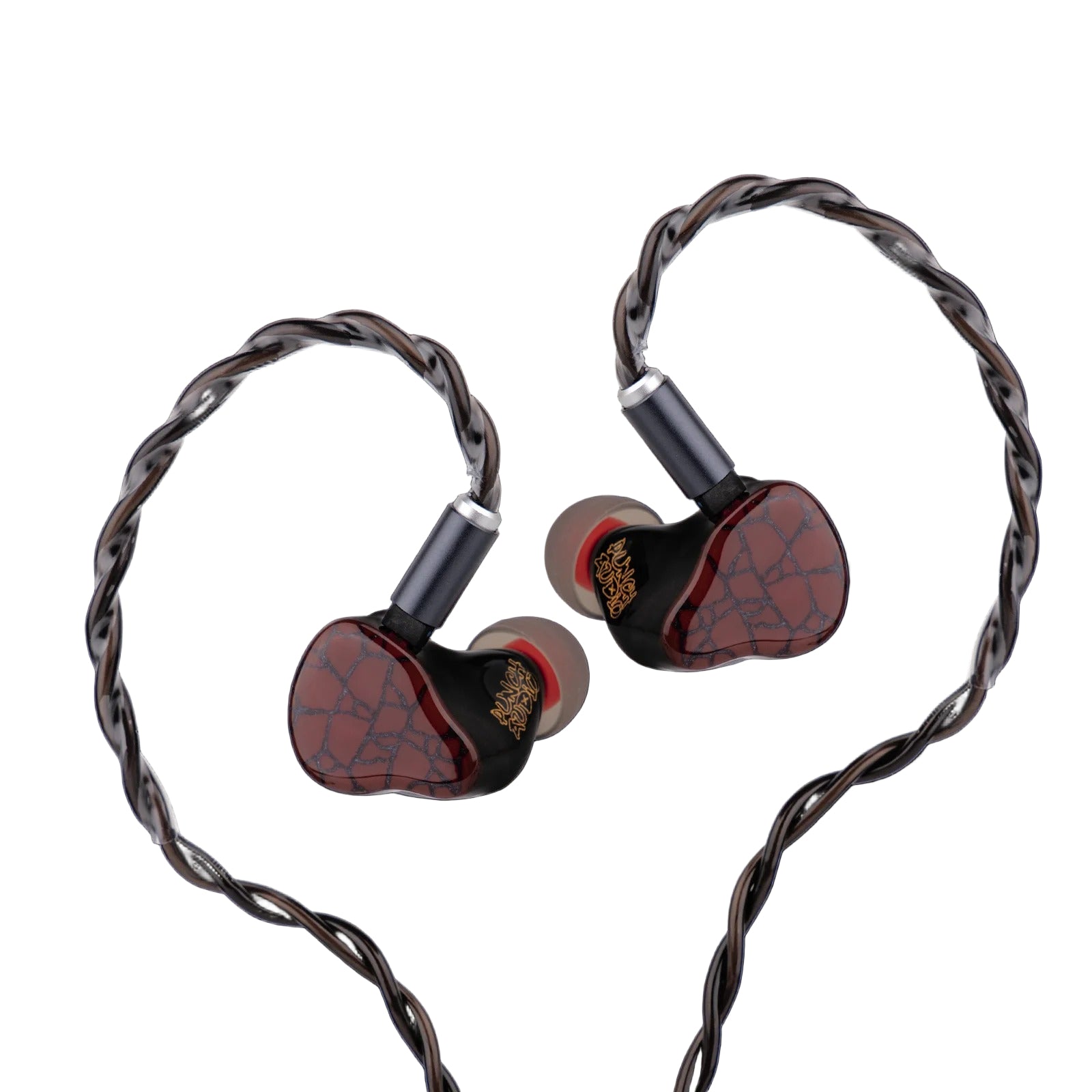 Buy the Best In Ear Monitors in India | Shop IEMs Online – Page 2