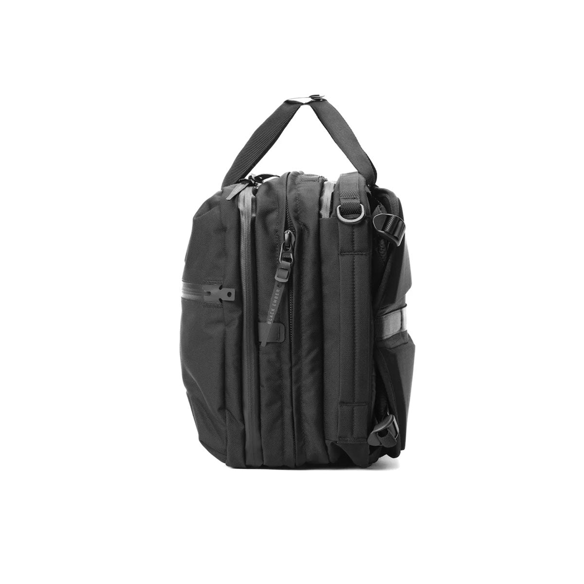 BLACK EMBER FORGE 30【 20L/30L】 Black Ember Forge 30 – Mukama