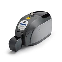 Buy Zebra ZXP Series 3 Z31 v2 - Single Side Colour Card Printer