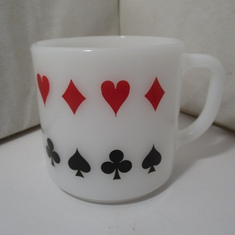 フェデラル トランプ マグ THE BIG WINNER(ザ・ビッグウィナー)