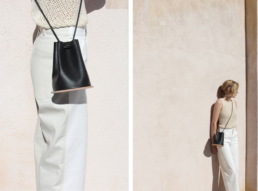 Building Block (ビルディング ブロック）DISC BLACK - The Galaxy