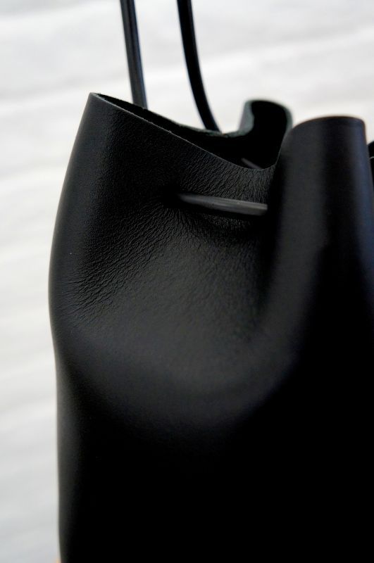 Building Block (ビルディング ブロック）DISC BLACK - The Galaxy