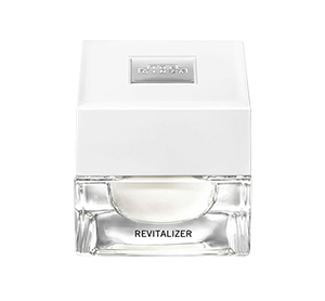 ザ・ギンザ リバイタライザー