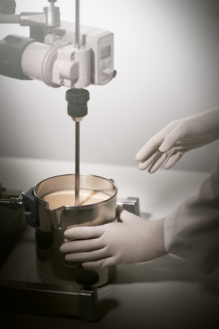 THE GINZA ｜Empowerizer P Special Site