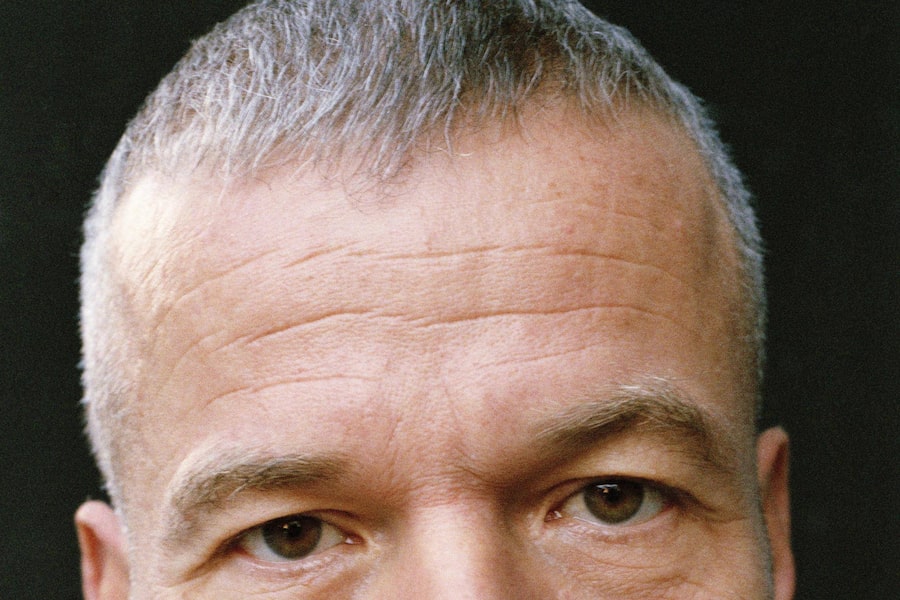 For photographer Wolfgang Tillmans, politics and art are
