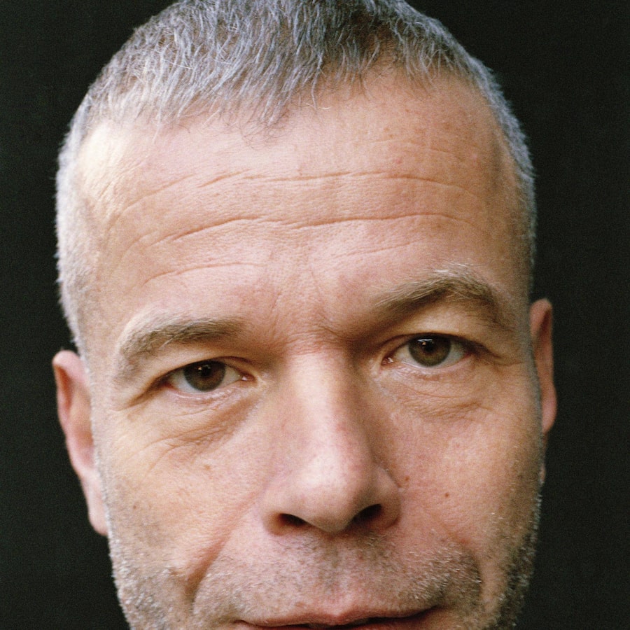 D465PQUXIJES7IUWBJYZMGJN2M?