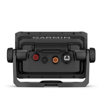Garmin ECHOMAP UHD2 74sv GN+ | The GPS Store