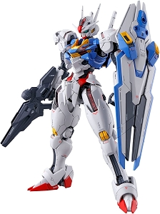 Gundam Operation V Set High Grade HG Model Kit