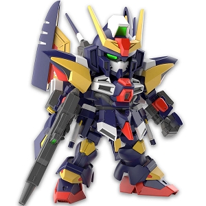 Gundam Operation V Set High Grade HG Model Kit