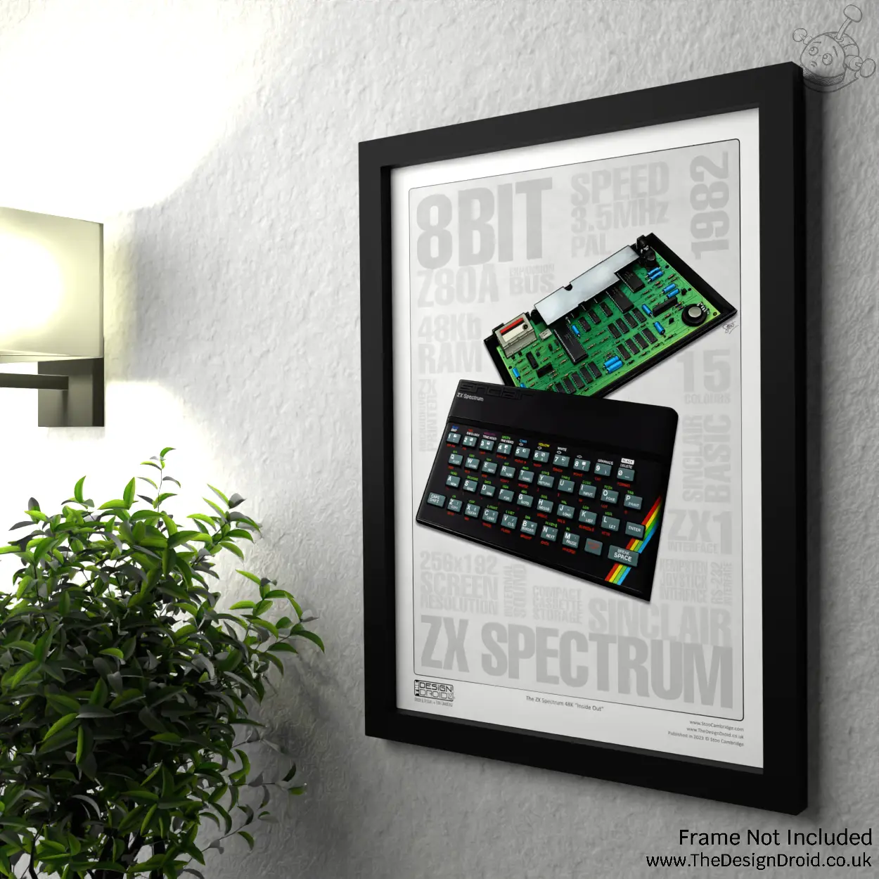 アート・デザイン・音楽 OPPOSITIONS Readers Oppositions Reader