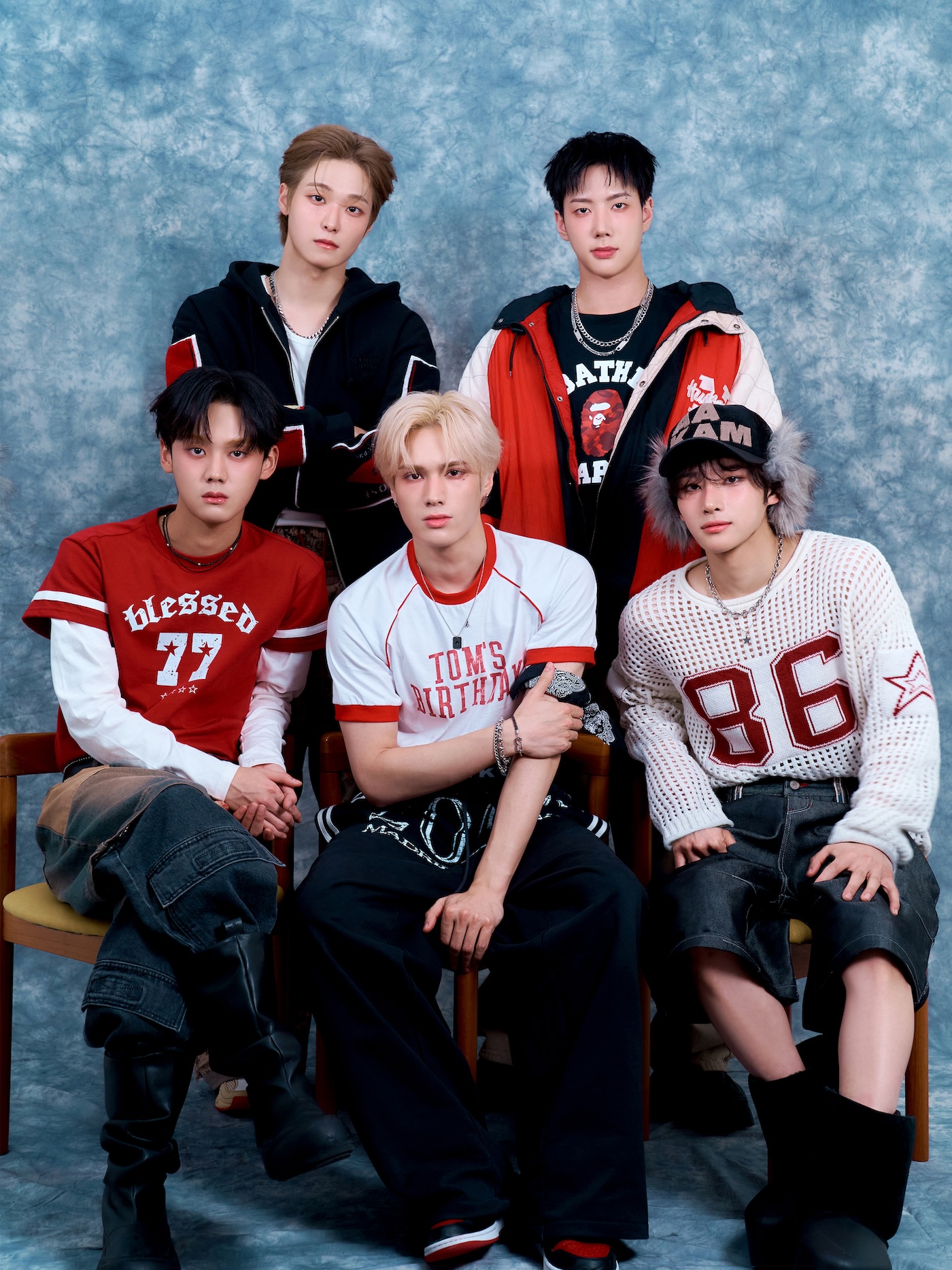 ONE PACT（ワンパクト）解説】メンバー詳細プロフィールから人気曲まで