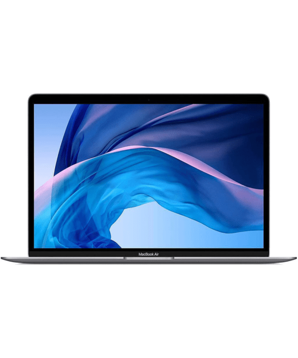 MacBook Air 2019 (13-inch) - Core i5 1.6 GHz - 16GB RAM - 1TB SSD