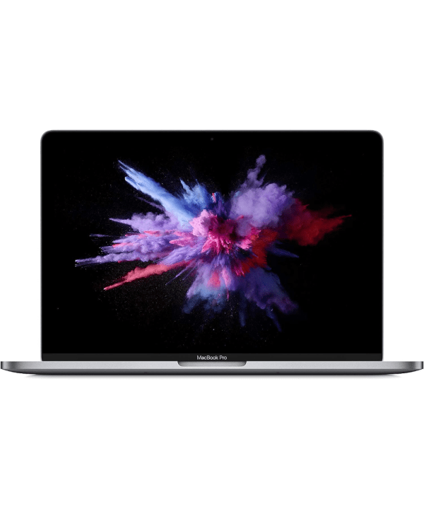 MacBook Pro 2018 (13-inch) - Core i5 2.3 GHz - 8GB RAM - 256GB SSD