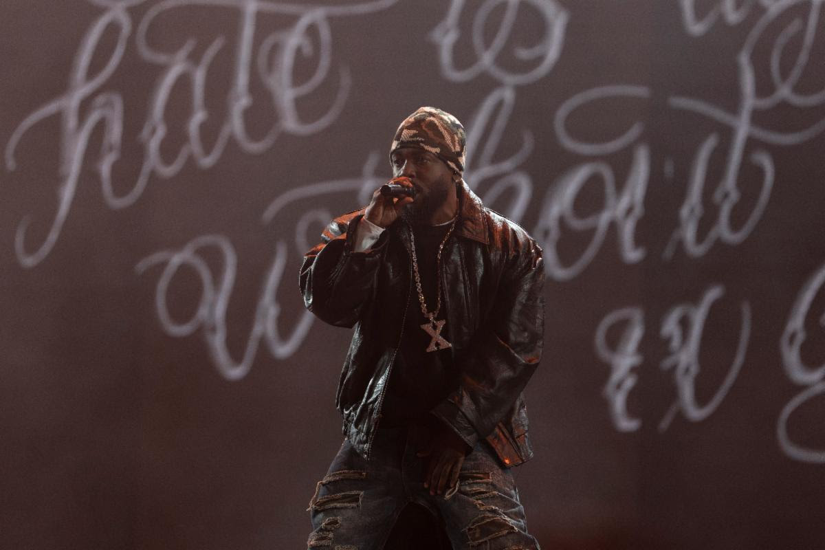 Kendrick25live.jpg?w=1800&