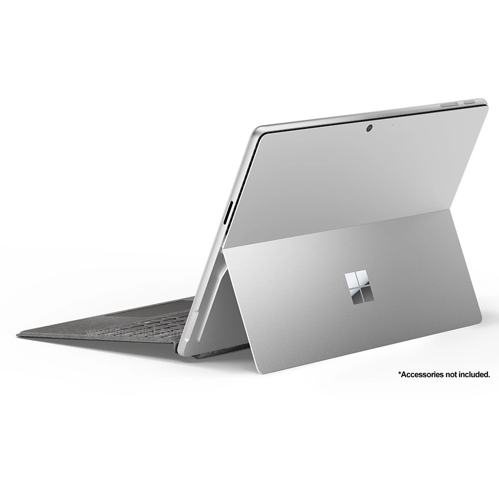 Microsoft Surface Pro 11 13