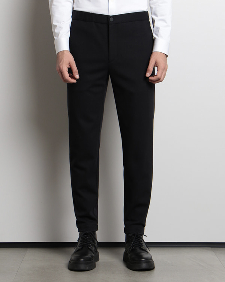 MIX AND MATCH | MEN（メンズ）｜Theory 公式通販サイト