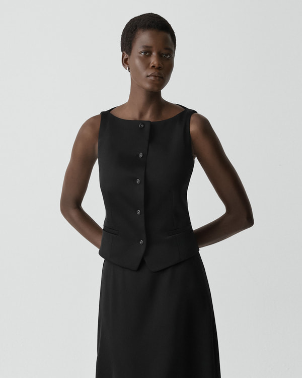 セオリー(Theory)公式通販