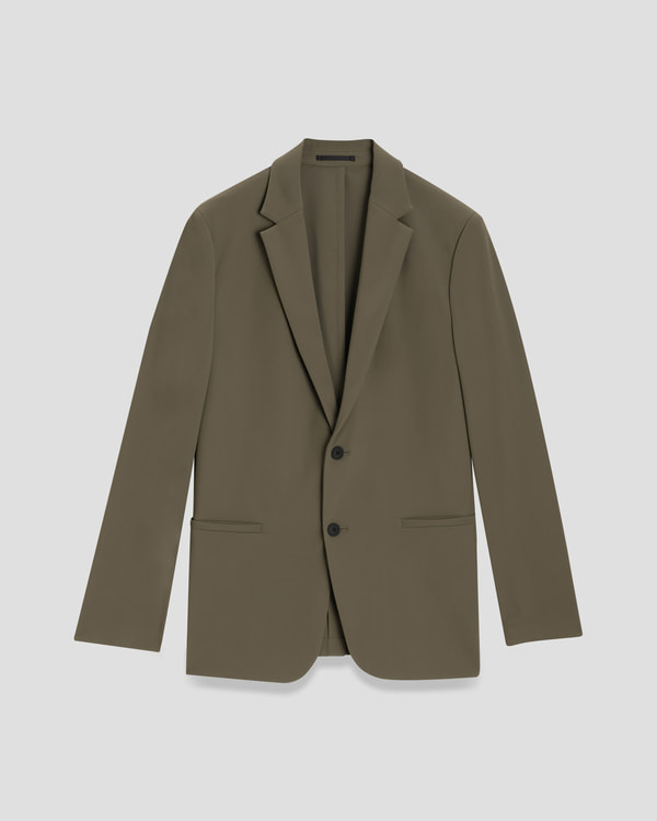 Style-CLINTON DPK W A | Theory [セオリー] 公式通販サイト