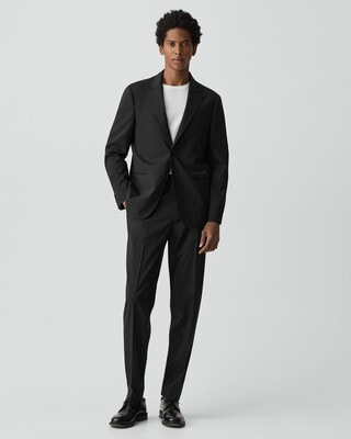 セオリー(Theory)公式通販 メンズファッション