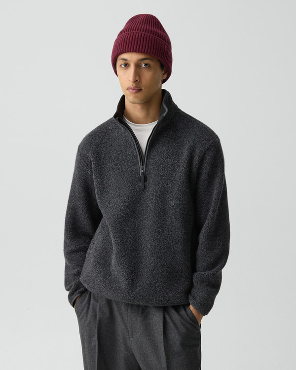 MEN SALE | Theory [セオリー] 公式通販サイト