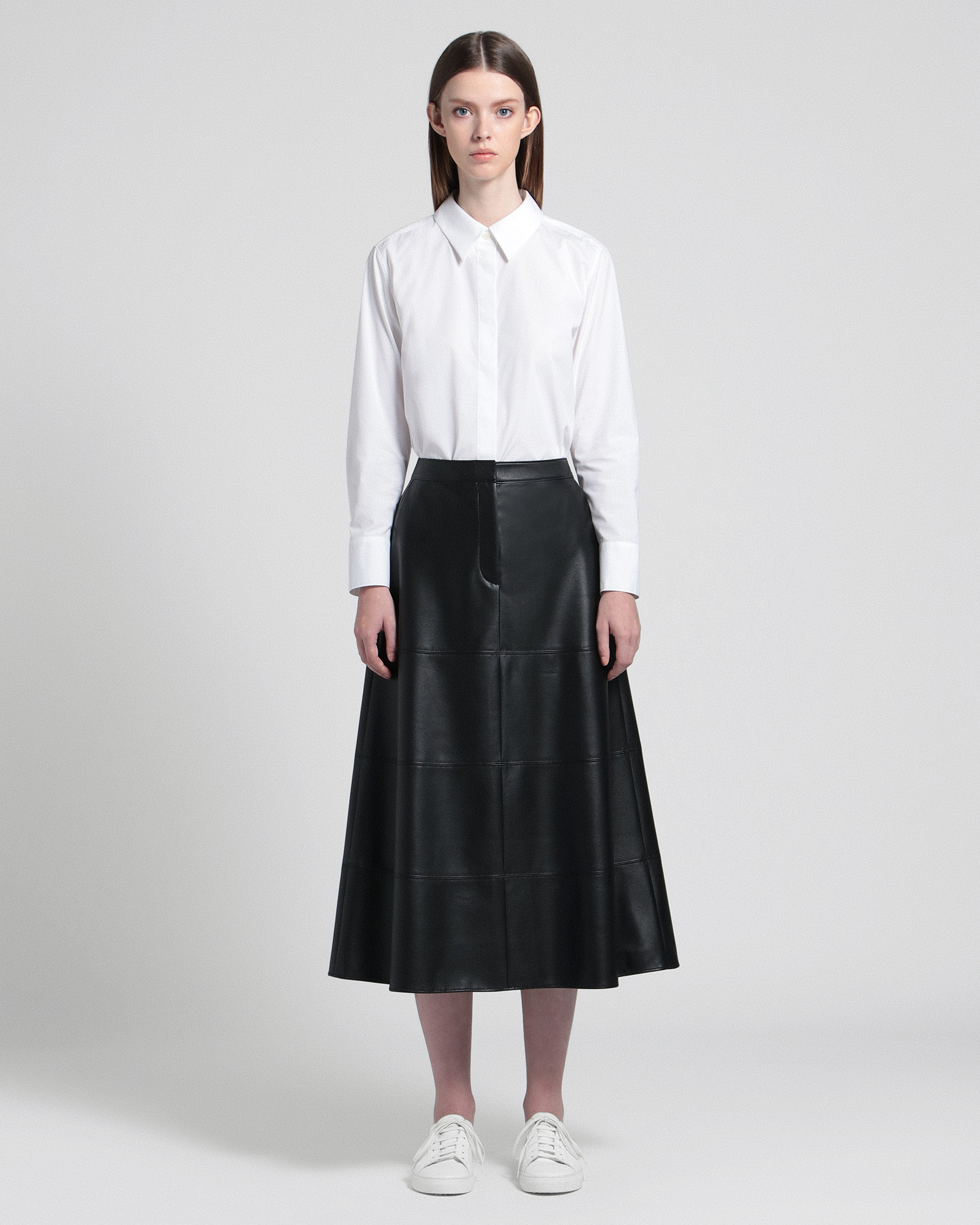 セオリーリュクス(Theory luxe)公式通販 レディースファッション