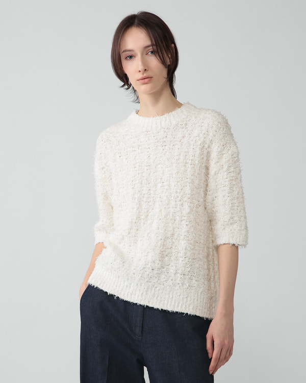 セオリーリュクス(Theory luxe)公式通販