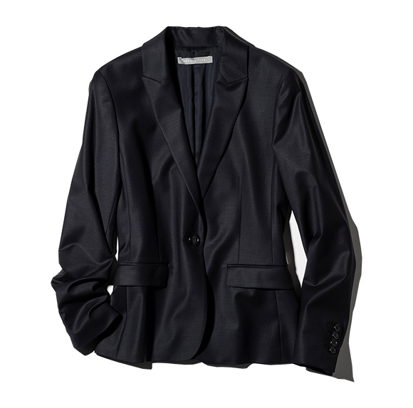 EXECUTIVE | Theory luxe（セオリーリュクス）公式通販サイト