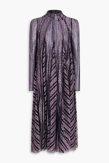 ヴァレンティノ(Valentiono)ワンピース | アウトネット(THE OUTNET