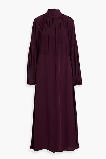 ヴァレンティノ(Valentiono)ワンピース | アウトネット(THE OUTNET