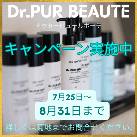 290661080a3a4a01a5e268b7180a9d