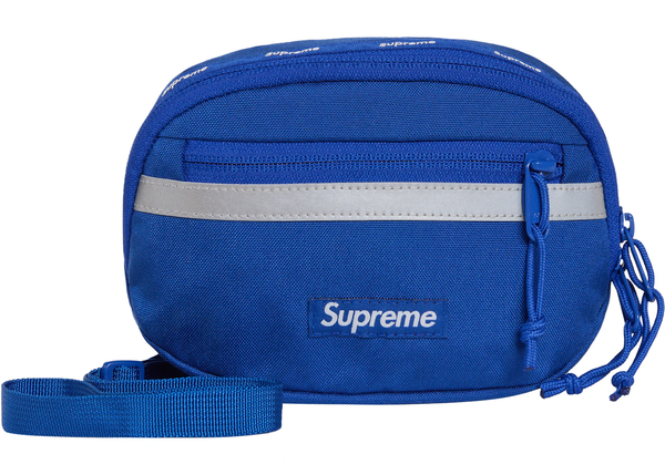 Supreme-Mini-Side-Bag-