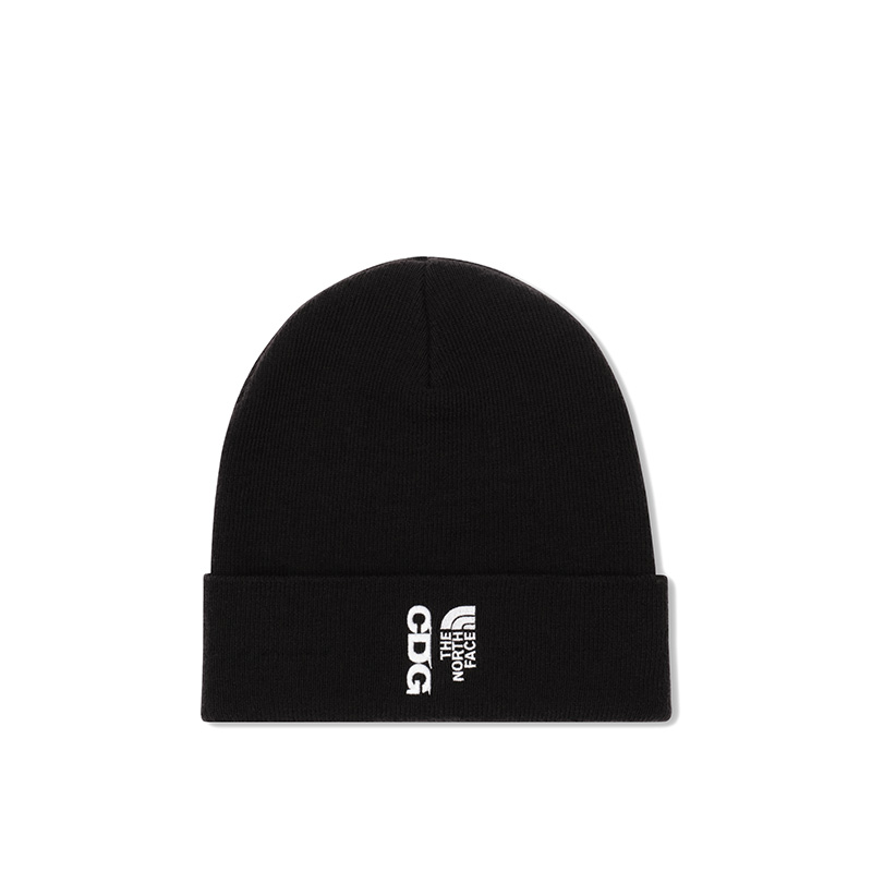 THE NORTH FACE x CDG - The North Face