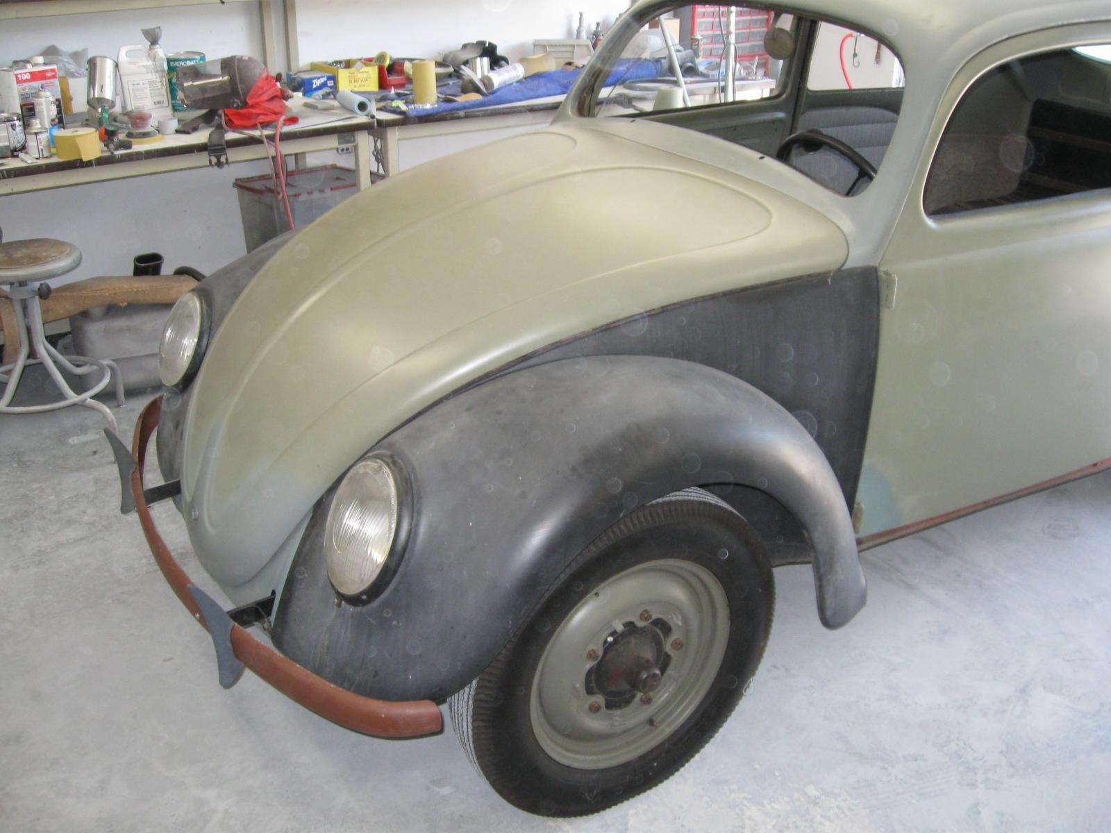 TheSamba.com :: Beetle - Split-Window/1938-53 VWs - View topic