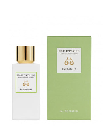 Buy Acqua Decima by Eau d'Italie | Scent City