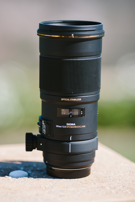 Isamu☆シグマ APO MACRO 180㎜ F2.8 EX DG Sigma APO Macro 180mm f