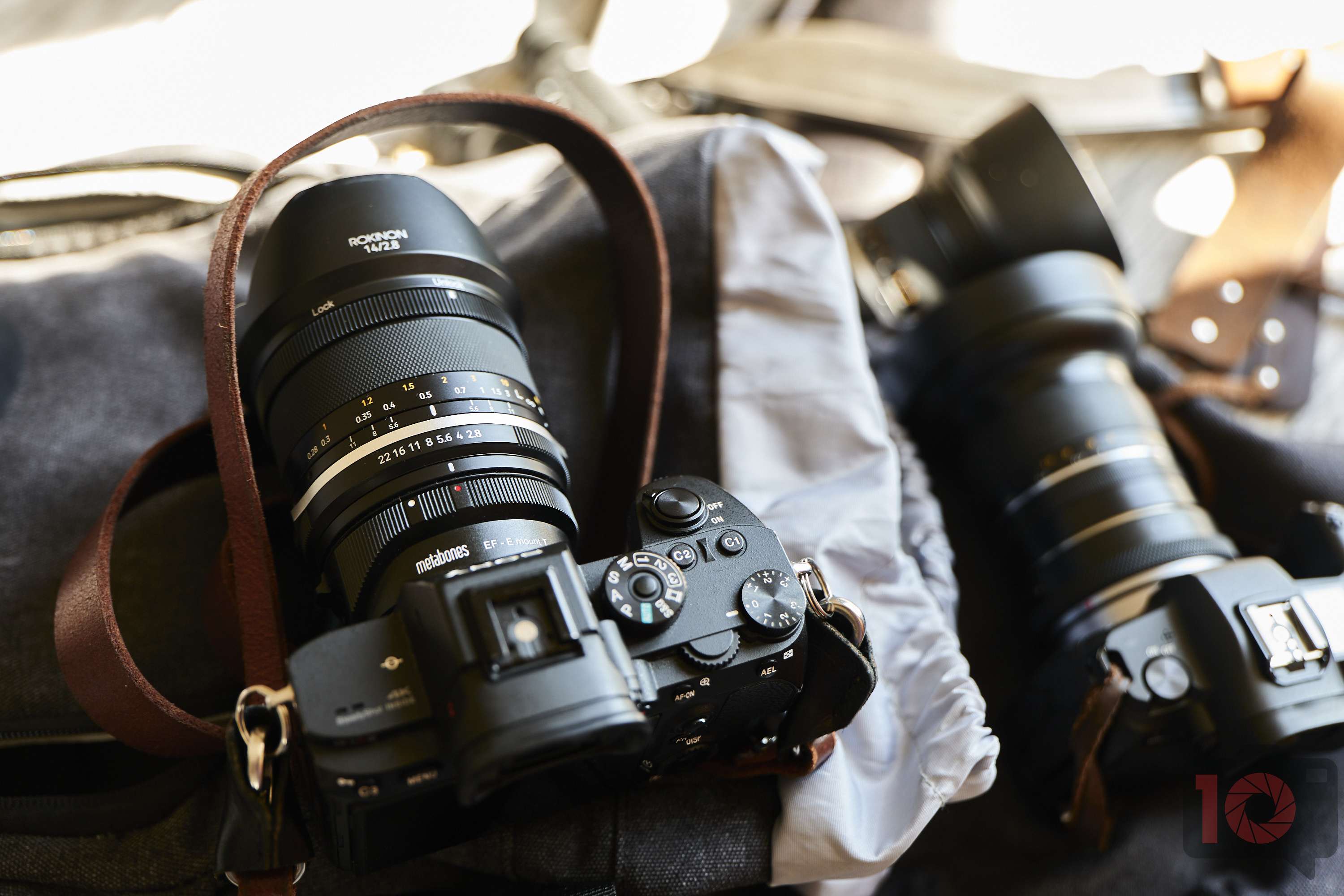 Chris-Gampat-The-Phoblographer