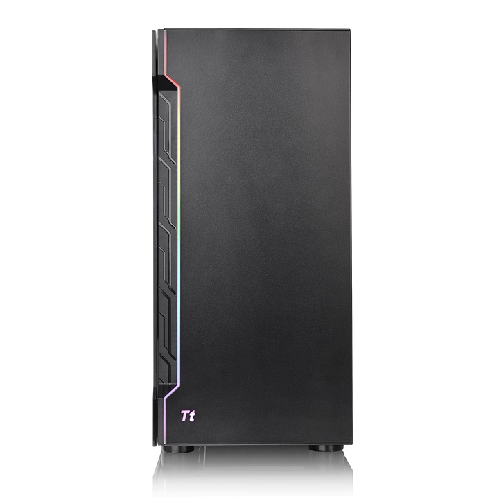 H200 TG RGB
