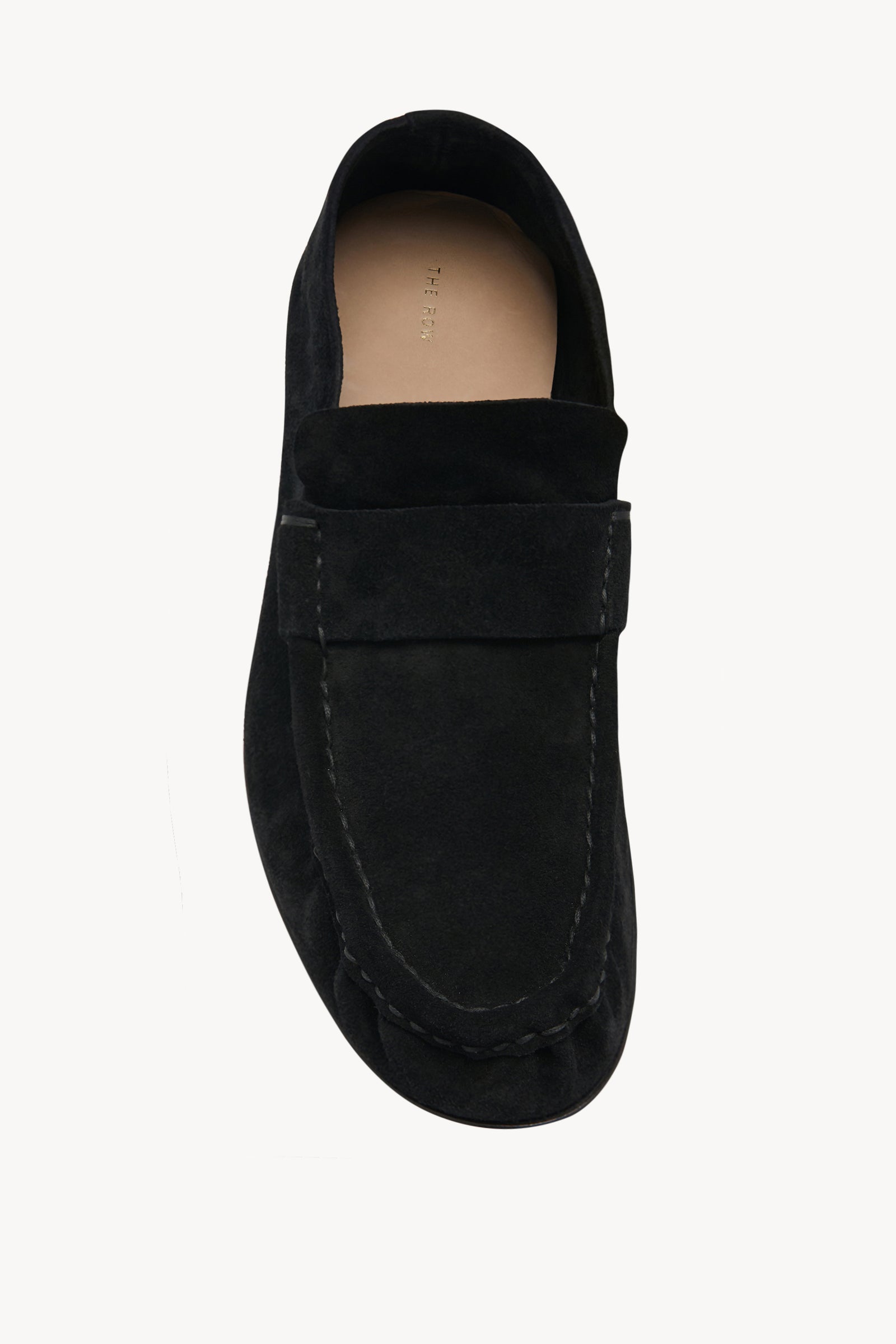 F1626L305BLKD_1600x.jpg?v=