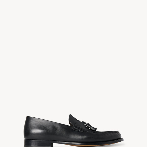 F2113L58BLKF_600x600_crop_cent