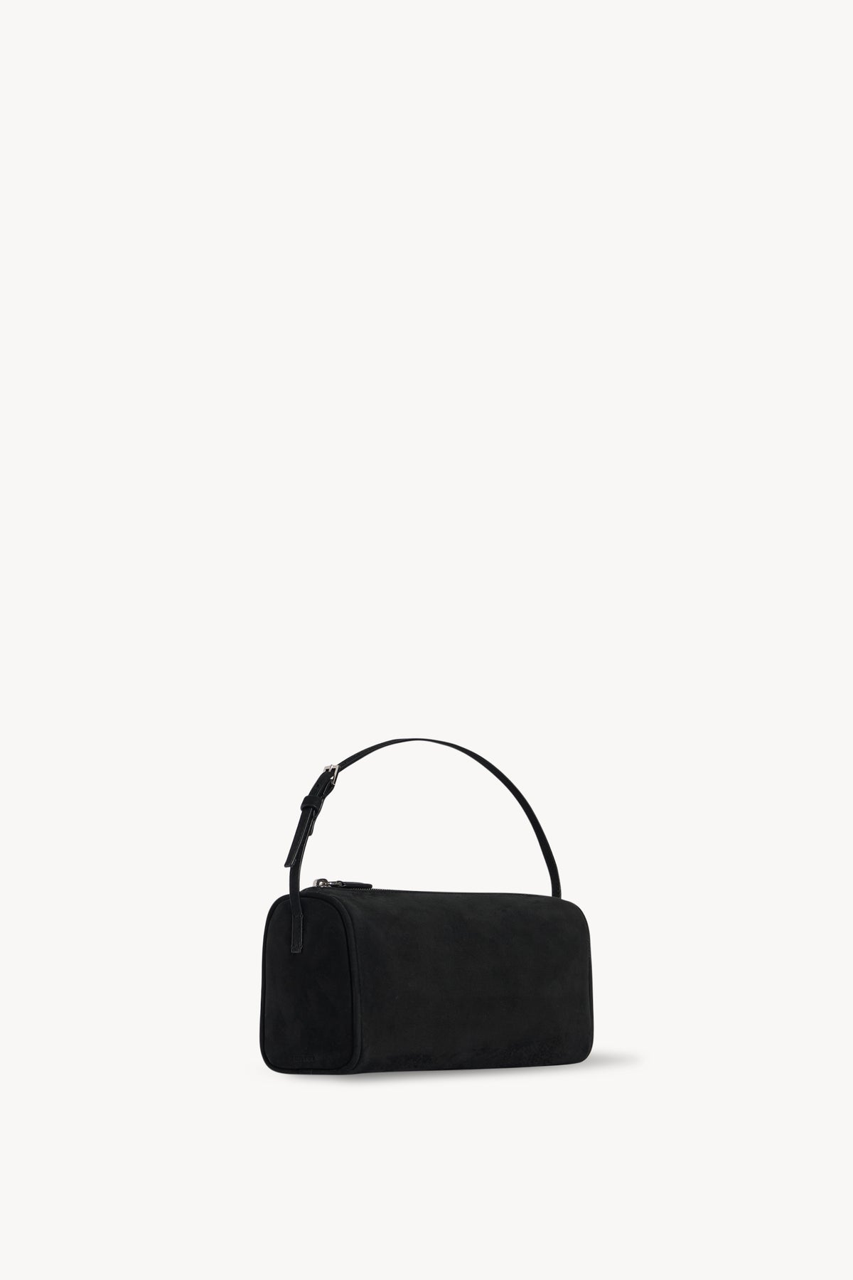 90's Bag Black – The Row