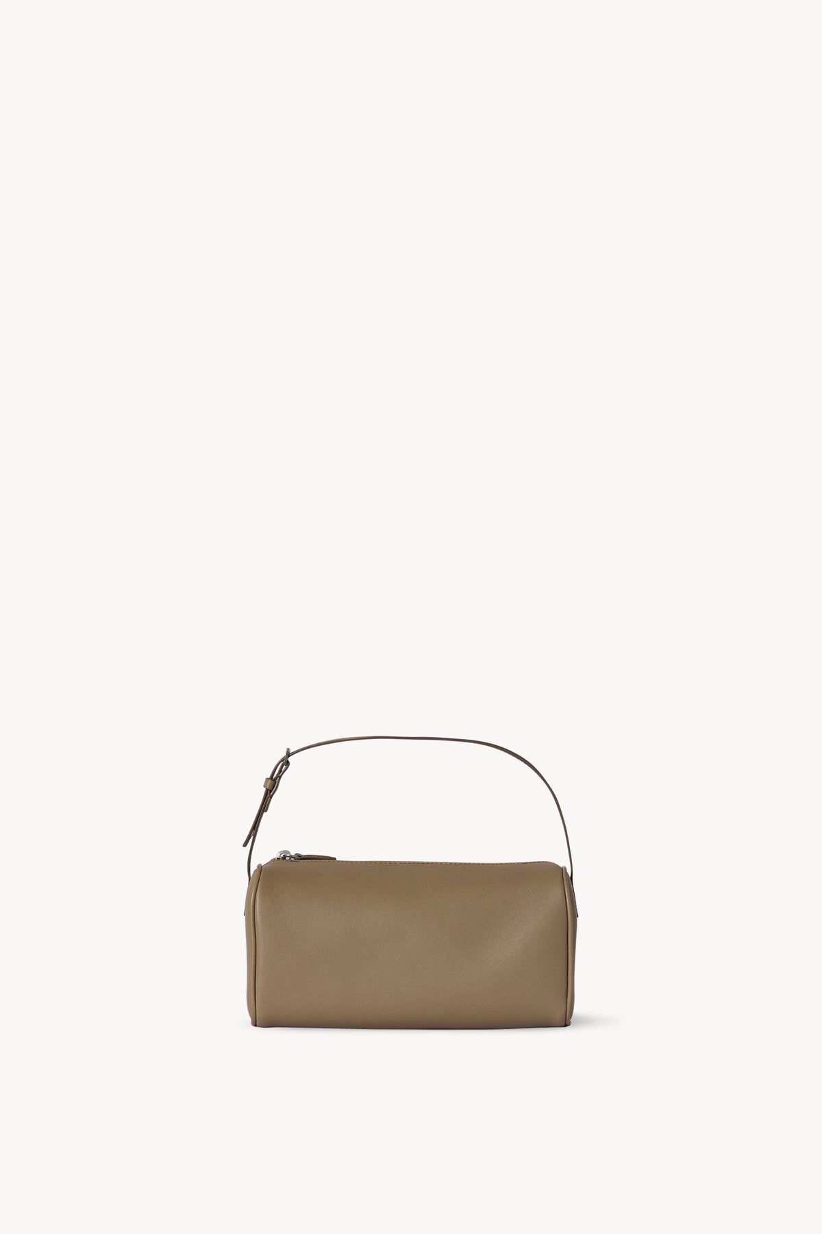 90's Bag Beige – The Row
