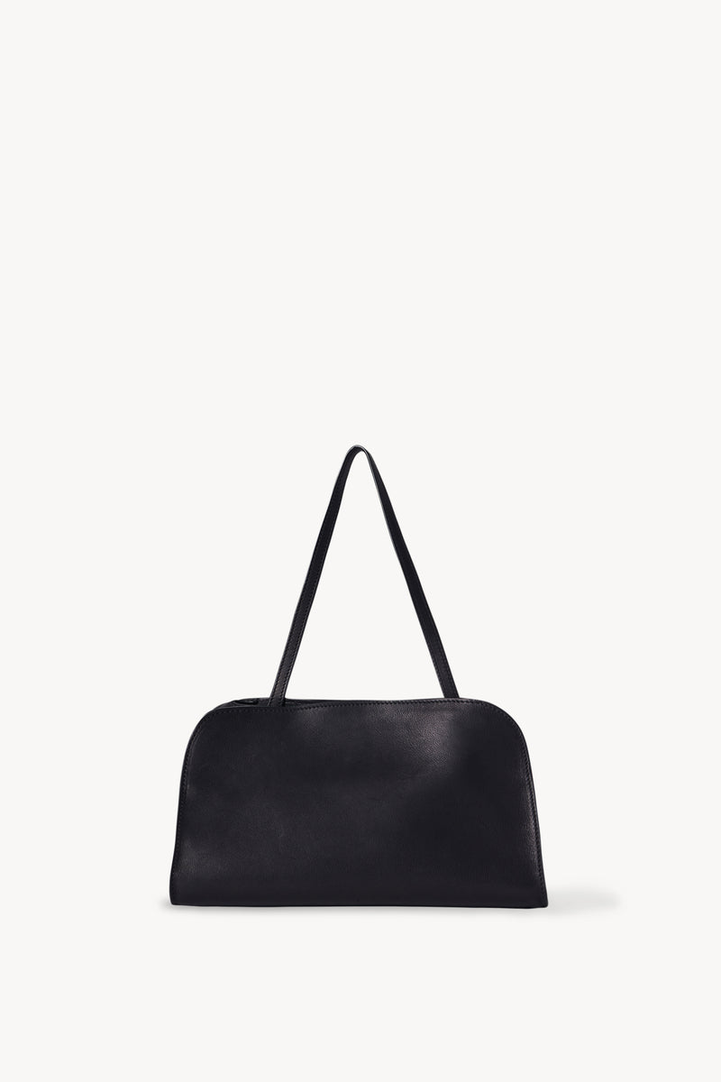 Marcel レザー製バッグ Black – The Row