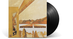 WONDERSTEVINNERVISIO_240x.png?