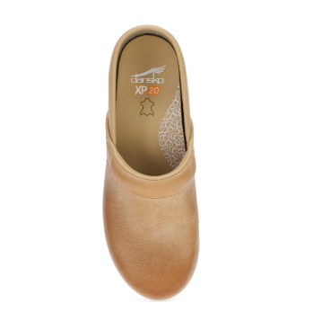 Dansko Women's XP 2.0 Clog