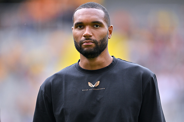 既にクラブ間交渉成立済のレヴァークーゼンDFターの移籍に疑問の声