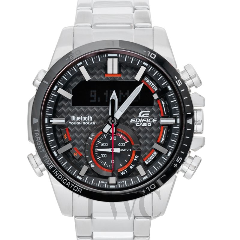 ECB-800DB-1AJF Casio Edifice