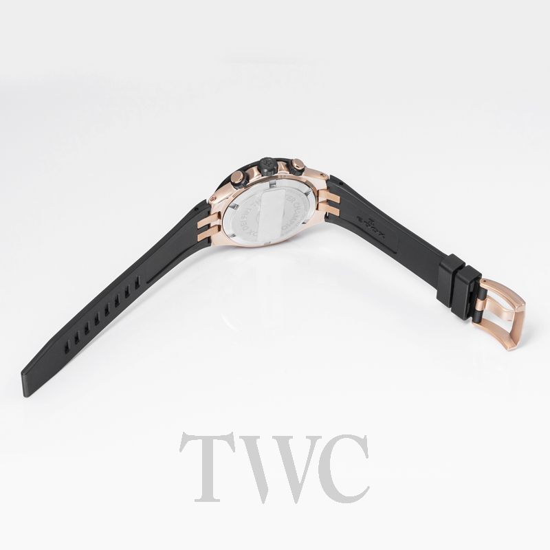 10109-357RNCA-NIRG Edox