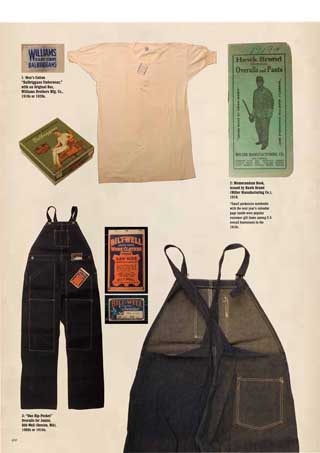 田中凛太郎著「QUEEN Of Vintage Vol.2 : MEOW 初版」 (国内3,000部