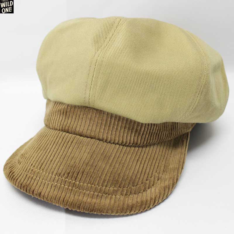 フリーホイーラーズ【ジャムバスター＜ベージュ＞ヘビードリル x