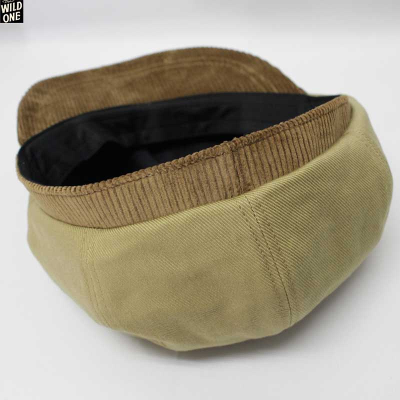 フリーホイーラーズ ジャムバスター 一度のみ着用 極美品 フリー